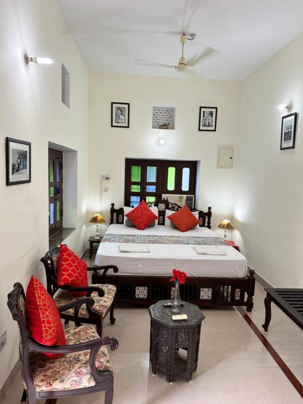 Room image 5