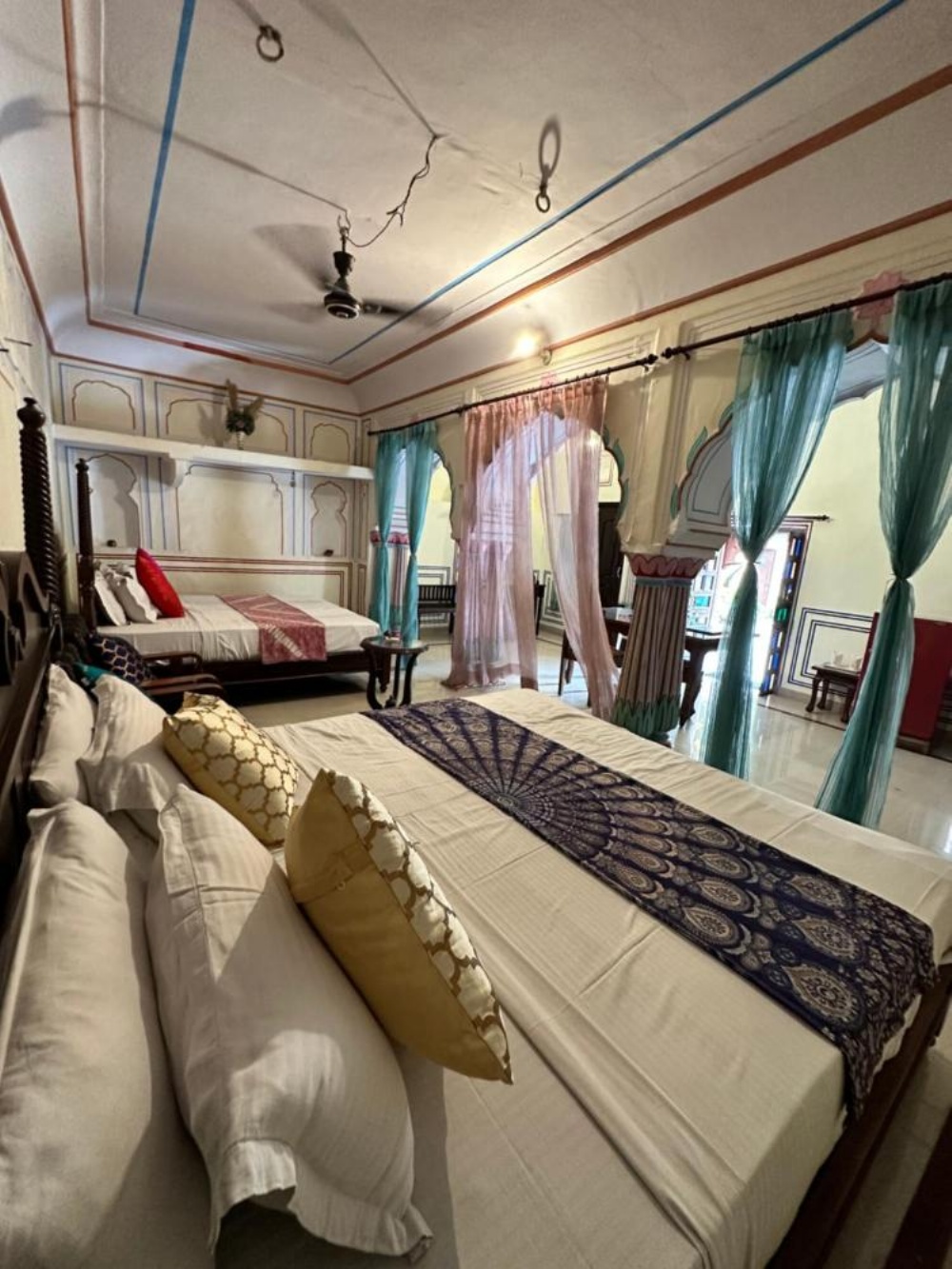 Room image 5
